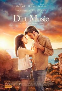 فيلم Dirt Music 2019 مترجم فيلم Dirt Music 2019 مترجم