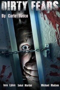 فيلم Dirty Fears 2020 مترجم فيلم Dirty Fears 2020 مترجم