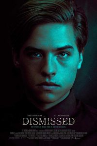 فيلم Dismissed 2017 مترجم فيلم Dismissed 2017 مترجم