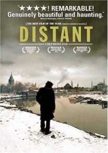 فيلم Distant 2002 مترجم فيلم Distant 2002 مترجم
