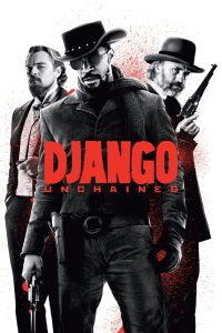 فيلم Django Unchained 2012 مترجم فيلم Django Unchained 2012 مترجم