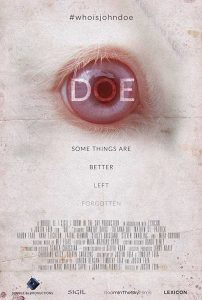 فيلم Doe 2018 مترجم فيلم Doe 2018 مترجم