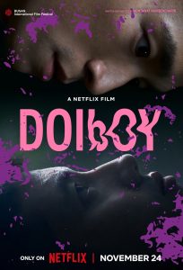فيلم Doi Boy 2023 مترجم فيلم Doi Boy 2023 مترجم