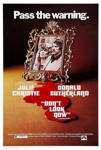 فيلم Dont Look Now 1973 مترجم فيلم Dont Look Now 1973 مترجم