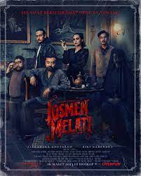 فيلم losmen melati 2023 مترجم فيلم losmen melati 2023 مترجم