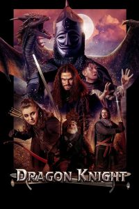 فيلم Dragon Knight 2022 مترجم فيلم Dragon Knight 2022 مترجم