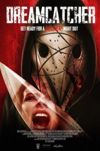 فيلم Dreamcatcher 2021 مترجم فيلم Dreamcatcher 2021 مترجم