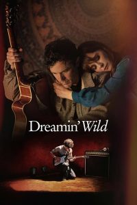فيلم Dreamin' Wild 2022 مترجم فيلم Dreamin' Wild 2022 مترجم