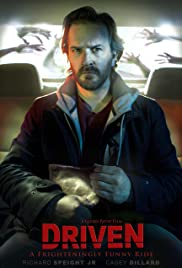 فيلم Driven 2019 مترجم فيلم Driven 2019 مترجم