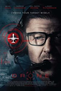فيلم Drone 2017 مترجم فيلم Drone 2017 مترجم