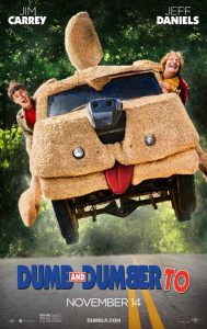 فيلم Dumb and Dumber To 2014 مترجم فيلم Dumb and Dumber To 2014 مترجم