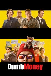فيلم Dumb Money 2023 مترجم فيلم Dumb Money 2023 مترجم