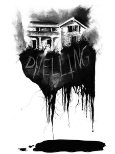 فيلم Dwelling 2016 مترجم فيلم Dwelling 2016 مترجم