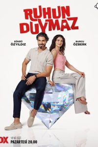 مسلسل دون أن تشعر موسم 1 حلقة 8 مسلسل دون أن تشعر موسم 1 حلقة 8