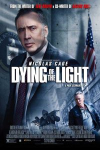 فيلم Dying of the Light 2014 مترجم فيلم Dying of the Light 2014 مترجم