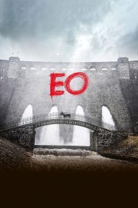 فيلم EO 2022 مترجم فيلم EO 2022 مترجم