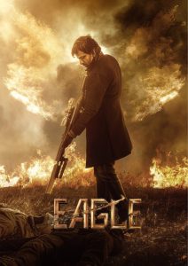 فيلم Eagle 2024 مترجم فيلم Eagle 2024 مترجم
