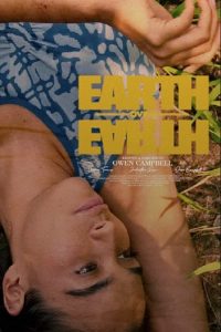 فيلم Earth Over Earth 2022 مترجم فيلم Earth Over Earth 2022 مترجم