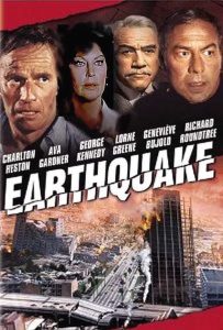 فيلم Earthquake 1974 مترجم فيلم Earthquake 1974 مترجم