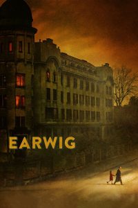 فيلم Earwig 2021 مترجم فيلم Earwig 2021 مترجم