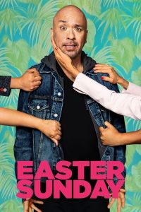 فيلم Easter Sunday 2022 مترجم فيلم Easter Sunday 2022 مترجم