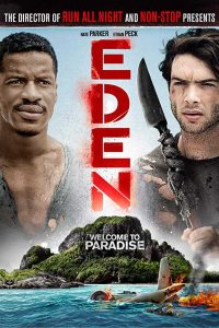 فيلم Eden 2014 مترجم فيلم Eden 2014 مترجم