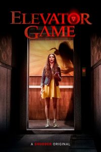 فيلم Elevator Game 2023 مترجم فيلم Elevator Game 2023 مترجم