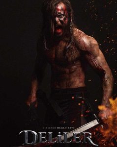فيلم سيف الفاتح مترجم فيلم سيف الفاتح مترجم