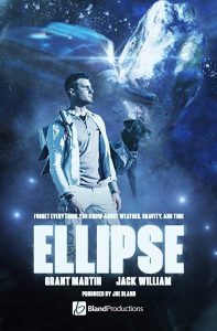 فيلم Ellipse 2019 مترجم فيلم Ellipse 2019 مترجم