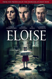 فيلم Eloise 2017 مترجم فيلم Eloise 2017 مترجم
