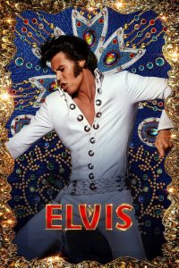 فيلم Elvis 2022 مترجم فيلم Elvis 2022 مترجم