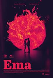 فيلم Ema 2019 مترجم فيلم Ema 2019 مترجم