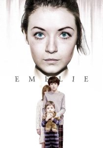 فيلم Emelie 2015 مترجم فيلم Emelie 2015 مترجم