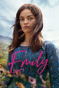 فيلم Emily 2022 مترجم فيلم Emily 2022 مترجم