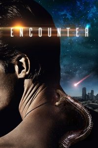 فيلم Encounter 2018 مترجم فيلم Encounter 2018 مترجم