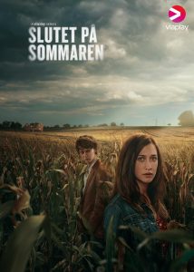 مسلسل End of Summer موسم 1 حلقة 6 والاخيرة مسلسل End of Summer موسم 1 حلقة 6 والاخيرة