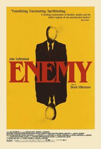 فيلم Enemy 2013 مترجم فيلم Enemy 2013 مترجم