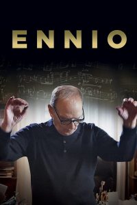 فيلم Ennio 2021 مترجم فيلم Ennio 2021 مترجم