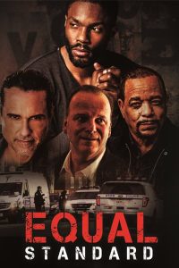 فيلم Equal Standard 2020 مترجم فيلم Equal Standard 2020 مترجم