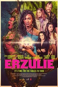 فيلم Erzulie 2022 مترجم فيلم Erzulie 2022 مترجم