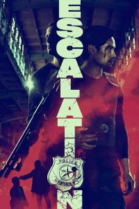 فيلم Escalation 2023 مترجم فيلم Escalation 2023 مترجم
