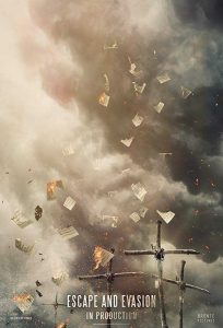 فيلم Escape and Evasion 2019 مترجم فيلم Escape and Evasion 2019 مترجم