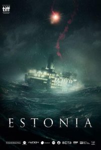 مسلسل Estonia موسم 1 حلقة 8 والاخيرة مسلسل Estonia موسم 1 حلقة 8 والاخيرة