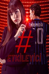 مسلسل المؤثر موسم 1 حلقة 8 مسلسل المؤثر موسم 1 حلقة 8