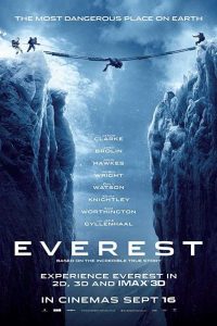 فيلم Everest 2015 مترجم فيلم Everest 2015 مترجم