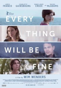 فيلم Every Thing Will Be Fine 2015 مترجم فيلم Every Thing Will Be Fine 2015 مترجم