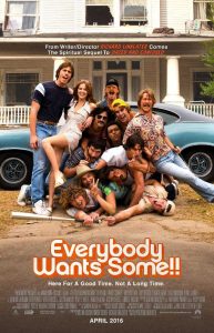 فيلم Everybody Wants Some 2016 مترجم فيلم Everybody Wants Some 2016 مترجم