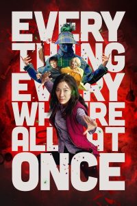 فيلم Everything Everywhere All at Once 2022 مترجم فيلم Everything Everywhere All at Once 2022 مترجم