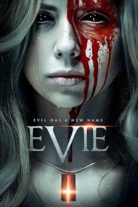 فيلم Evie 2023 مترجم فيلم Evie 2023 مترجم