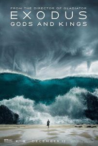 فيلم Exodus Gods and Kings 2014 مترجم فيلم Exodus Gods and Kings 2014 مترجم